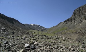 DSCF1730