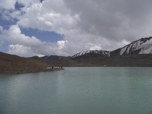 DSCF1947