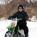 DSCF6535