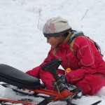 DSCF6943