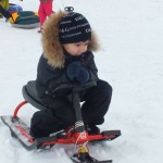 DSCF6951