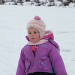 DSCF6965