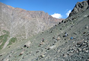 IMG_1098