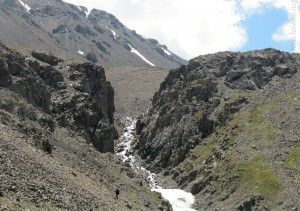 IMG_1103