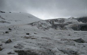 IMG_1117