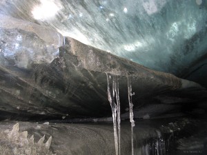 IMG_1208