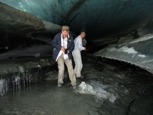 IMG_1240