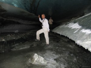 IMG_1241