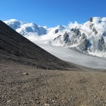 IMG_1256