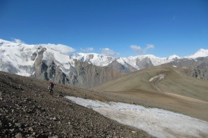IMG_1264