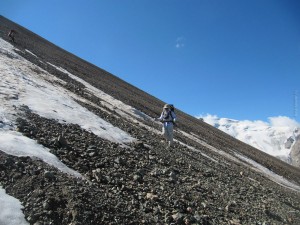 IMG_1267