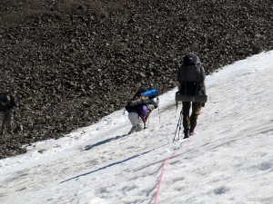 IMG_1277