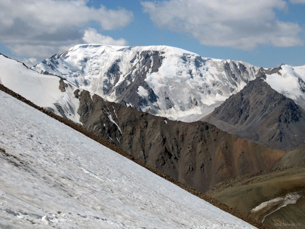 IMG_1280
