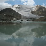 IMG_1330