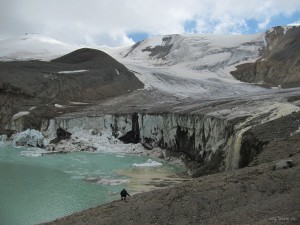 IMG_1350