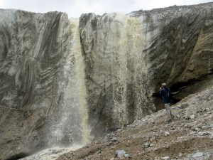 IMG_1360