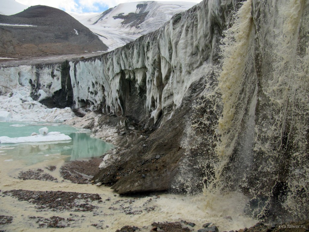 IMG_1363