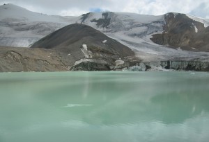 IMG_1380