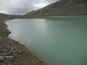 IMG_1413