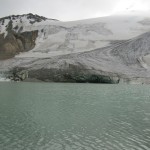 IMG_1414