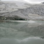 IMG_1422