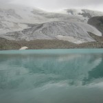 IMG_1429