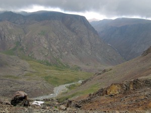 IMG_1448