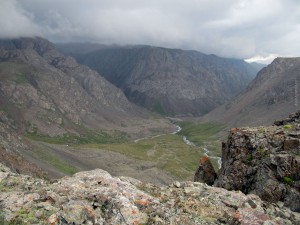 IMG_1452