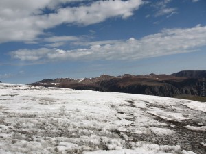 фото К. Сычёва