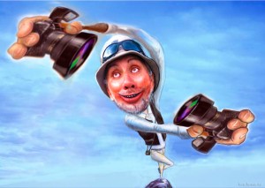 Борис
