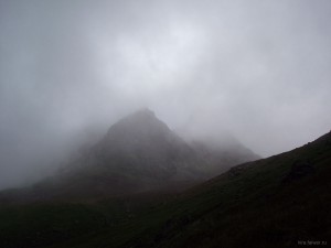 DSCF2035