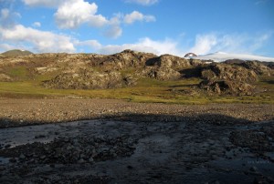 IMG_1458