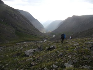 IMG_1465
