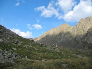 IMG_1473