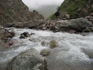 IMG_1521