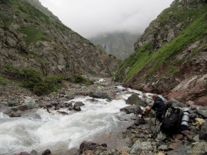 IMG_1525