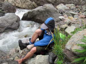 IMG_1528