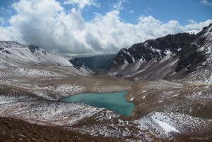 IMG_1571