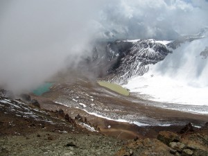 IMG_1593
