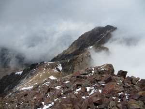 IMG_1609
