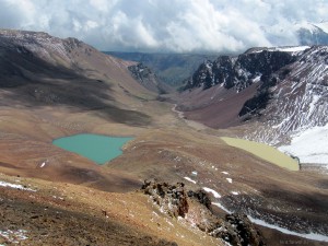 IMG_1627