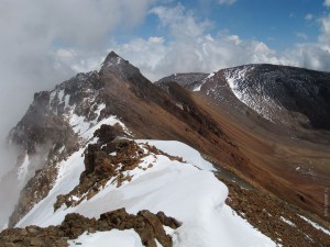 IMG_1628