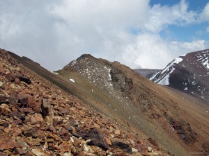 IMG_1635
