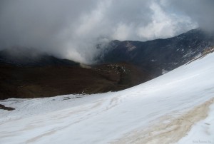 IMG_1636