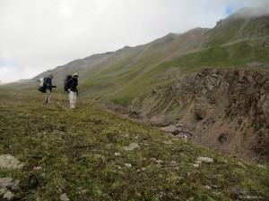 IMG_1687