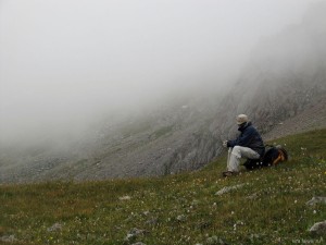 IMG_9985