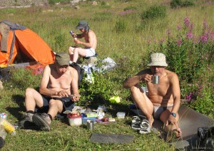 IMG_1774