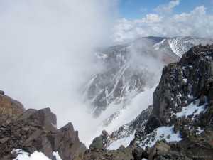 IMG_5102