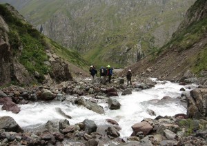 IMG_9922