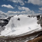 IMG_9939
